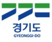 경기북부접경지 2022 새해 화두, ″안보와 지역 경제 활성화 ′같이′ 잡는 방안..있을까(?)″