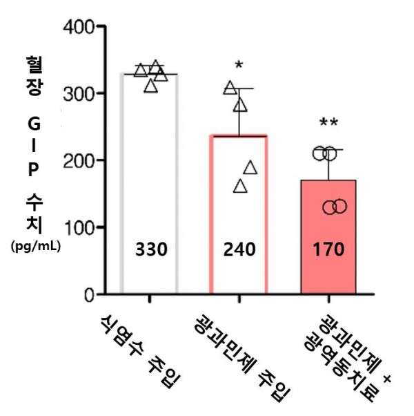 8e4506caf8a8c2cb62db9ae80dd5cc62_1705294702_63.jpg