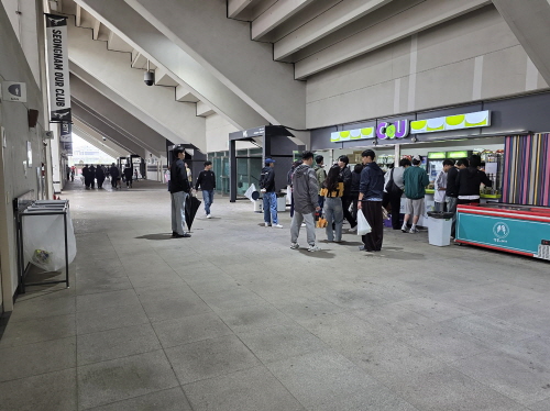 ca245874438c2dbf7e268600385a188f_1747698017_995.jpg