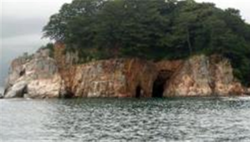 ca245874438c2dbf7e268600385a188f_1748175543_0899.png