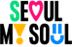 서울시버스노조, 임금협상 결렬 시 28일부터 파업 예고..