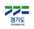 경기도 올해 1회 추경예산 4785억 원 증액.. 모두 39조 2006억 원 규모