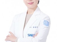  width: 100%; height : 150px