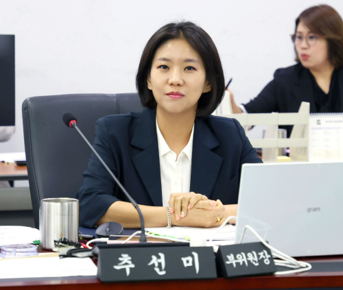 5258bde06ffd4e716dcc4f0bdac2cf21_1753140095_7096.png