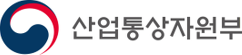 산자부,  전 국민 '고효율 가전 구매시 10% 환급' 확정! 7월4일 구매분 부터 소급 적용