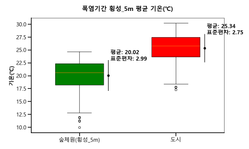 ca245874438c2dbf7e268600385a188f_1752617618_9201.png