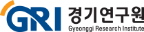 fcbca2cc058b7f29692b9a4293eb8743_1751346773_9003.png