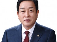  width: 100%; height : 150px