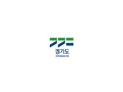 cea1eef3ad5f7637e05994e5de842d82_1752473610_2736.jpg
