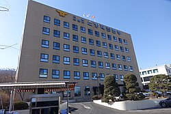 서울시 소방 활동 방해사범의 80% '음주 상태 구급환자'