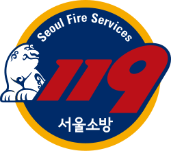 07fa897ca13e85528e1bc5b82513592b_1755063070_8741.png