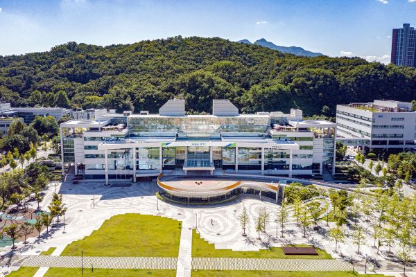 경기도 ‘접경지역 빈집 정비사업’ 대상 지역, 내년부터 가평군 추가