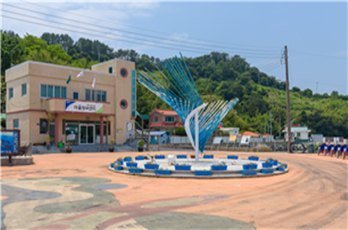 d3505549da7e48b1710012d811ab5995_1755389769_8301.png