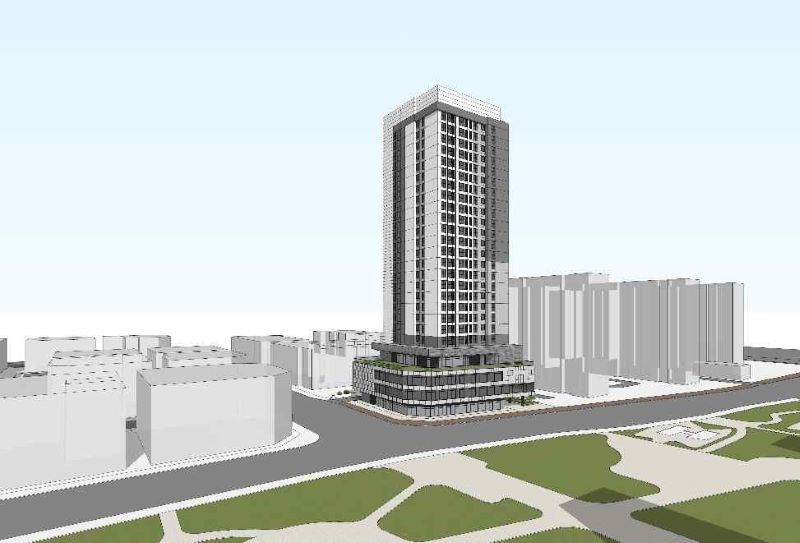 국토부 ‘2025년 특화 공공임대주택 공모사업’ 선정 결과