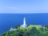  width: 100%; height : 150px