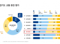 9927bf11ab7bfb083aac9edcd8c10e47_1756360032_4775.png width: 100%; height : 150px