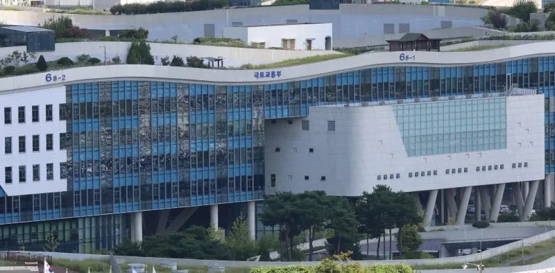 6·27 대책 이후 거래절벽 속 가격상승 기대에 수도권 집값 0.84%↑