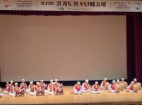  width: 100%; height : 150px